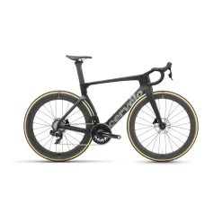 S5 Force AXS Road Bike 2025