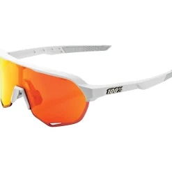 S2 Sunglasses