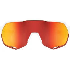 S2 Sunglasses