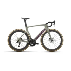 S5 Ultegra Di2 Road Bike 2025
