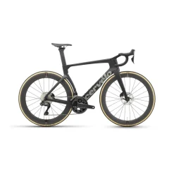 S5 Ultegra Di2 Road Bike 2025