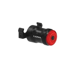 Saddle Ai Alert 250 Rear Light