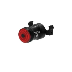 Saddle Ai Alert 250 Rear Light