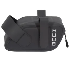 Saddle Bag