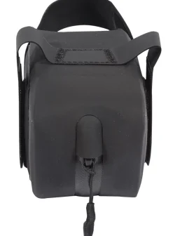 Saddle Bag