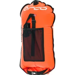 Safety Bag