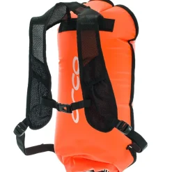 Safety Bag