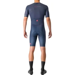 Sanremo BTW Speed Suit