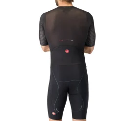 Sanremo S Speed Suit