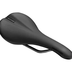 Scoop Carbon Shallow Saddle
