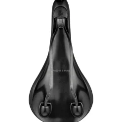 Scoop Carbon Shallow Saddle