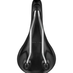 Scoop Cromo Radius Saddle