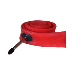 Seamless Latex Presta 47.5mm Inner Tube