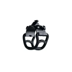 Seatpost Bracket