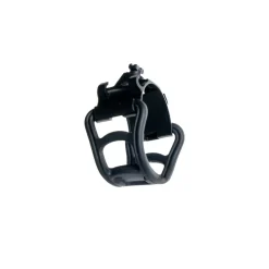 Seatpost Bracket