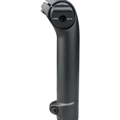Seatpost Cap offset 10mm