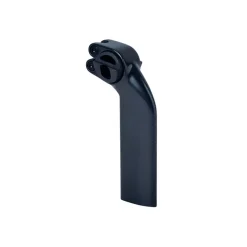 Seatpost for Madone 9 Series 25mm Offset 160mm