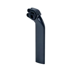 Seatpost for Madone 9 Series 25mm Offset 205mm Length