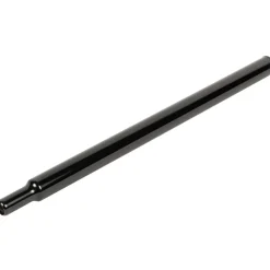 Seatpost Steel Standard Length