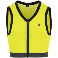 SEEME Vest P1