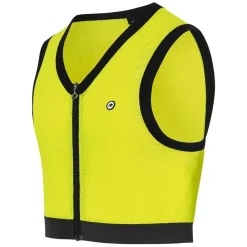 SEEME Vest P1