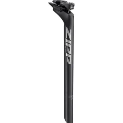 Service Course Alloy Seatpost 20mm Offset
