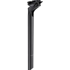 Service Course Alloy Seatpost 20mm Offset