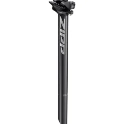 Service Course Alloy Seatpost 0mm Offset