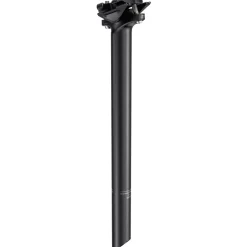 Service Course Alloy Seatpost 0mm Offset