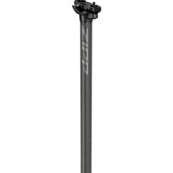 Service Course SL 0mm Offset Seatpost