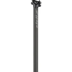 Service Course SL 0mm Offset Seatpost