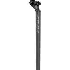Service Course SL 20mm Offset Seatpost