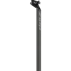 Service Course SL 20mm Offset Seatpost