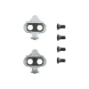 SH56 Multi Release SPD MTB Pedal Cleats
