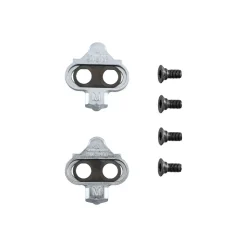 SH56 Multi Release SPD MTB Pedal Cleats