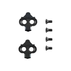 SH51 Single Release SPD MTB Cleats