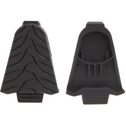 SH45 SPD-SL Pedal Cleat Cover