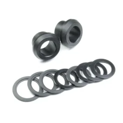 Shimano Multi Bottom Bracket Adaptor