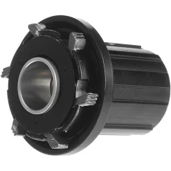 Shimano 11-Speed Freehub Body For Vel RL and GRL Wheels