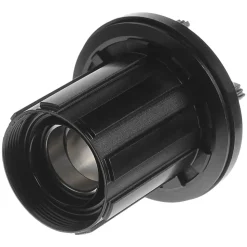 Shimano 11-Speed Freehub Body For Vel RL and GRL Wheels