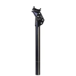 ShockStop PRO Race Suspension Seatpost