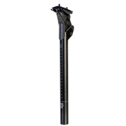 ShockStop PRO Race Suspension Seatpost