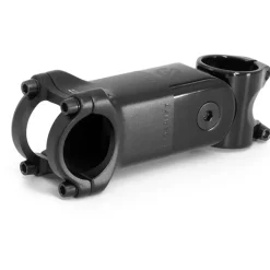 ShockStop PRO Suspension Stem