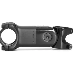 ShockStop PRO Suspension Stem