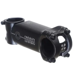 Shockstop Stem