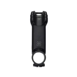 Shockstop Stem