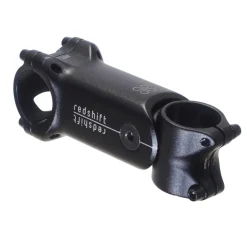 Shockstop Stem