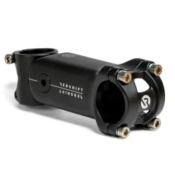 Shockstop Stem - 1 1/4 Steerer