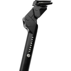 ShockStop Suspension Seatpost