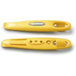 Shuttle Tyre Levers 1.1